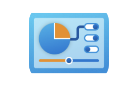 Значок Панель управления